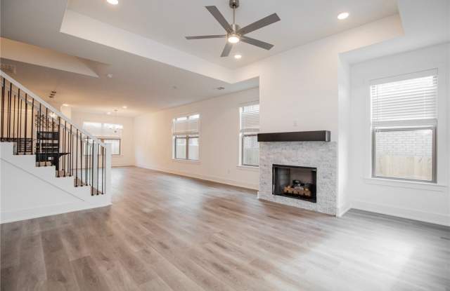 7104 SW High Meadow Boulevard Gallery 3