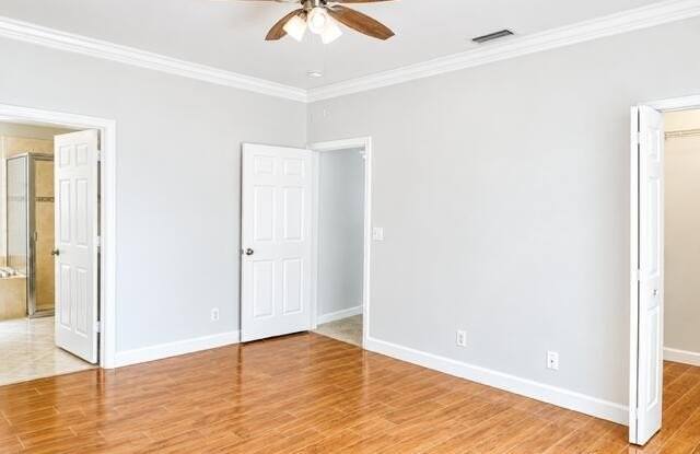 3829 Woodfield Drive Gallery 3