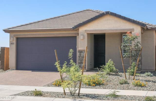 9829 W Monterey Way photos photos