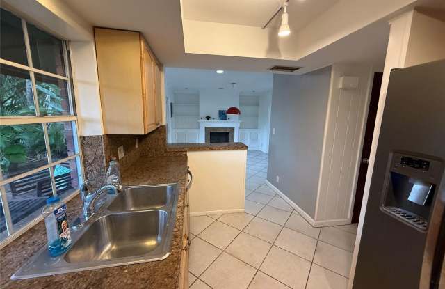 619 Kensington Place, Wilton Manors, FL 33305 photos photos