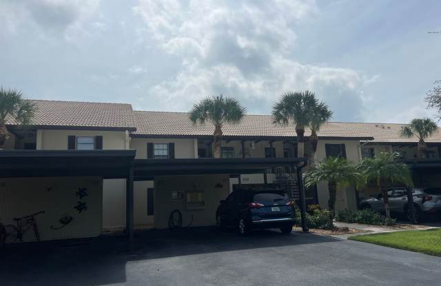 2BR/2BA Condo in Mission Lakes Gallery 3