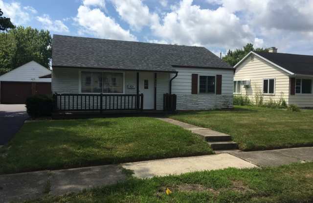 3BR Ranch photos photos