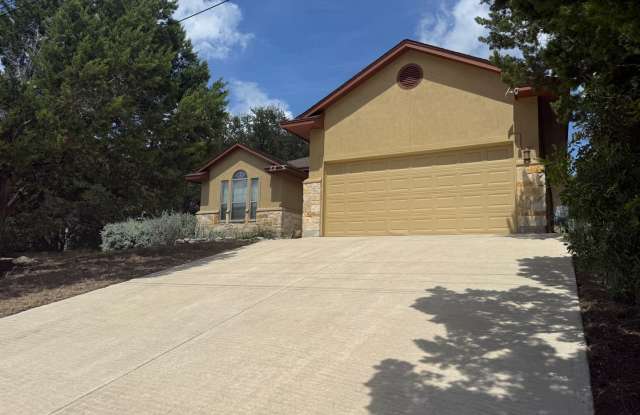 NEW ON MARKET photos photos NEW ON MARKET photos photos