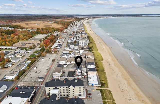 5 Kinney Ave photos photos