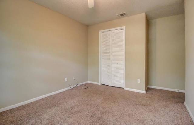 1605 Palm Leaf Drive Gallery 4