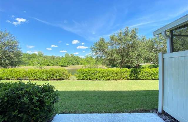 5323 HIDDEN CYPRESS LANE Gallery 2