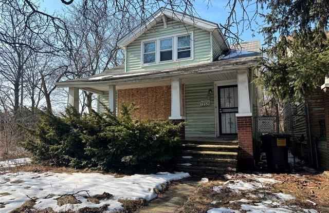 15525 Lasalle Boulevard photos photos