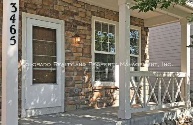 3465 East 123rd Drive Gallery 2