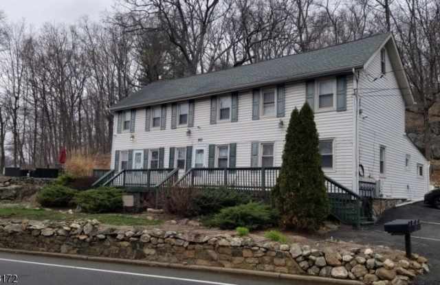 90 St Rt181 photos photos