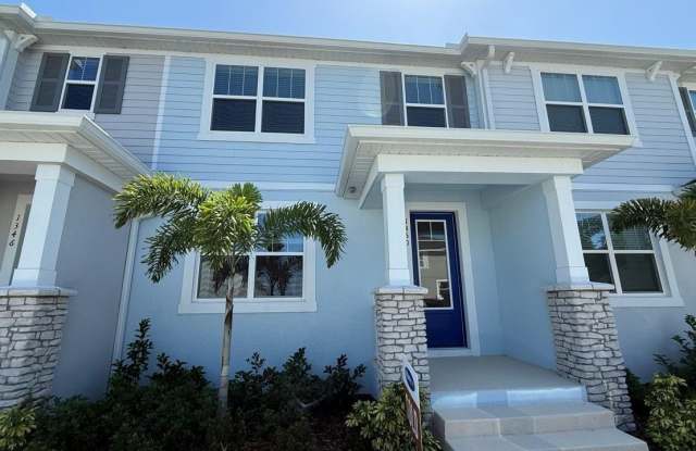 1350 TARFLOWER DRIVE photos photos