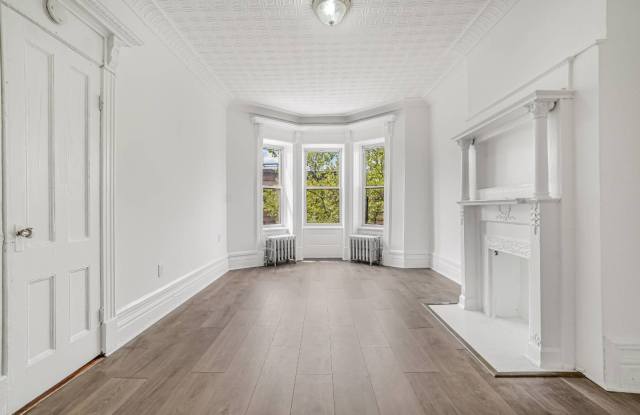 421 58th Gallery 2