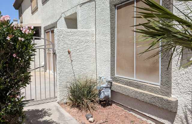 203 Oro Canyon Street - 1 Gallery 4