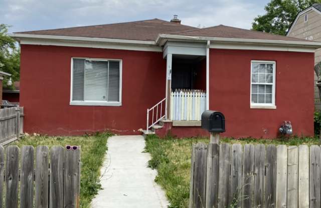 6474 St Marys St photos photos