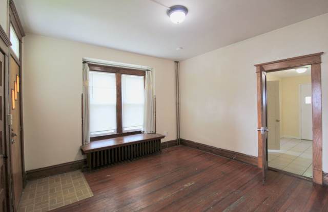 609 Collicello Street- OWNER MAINTENANCE Gallery 4