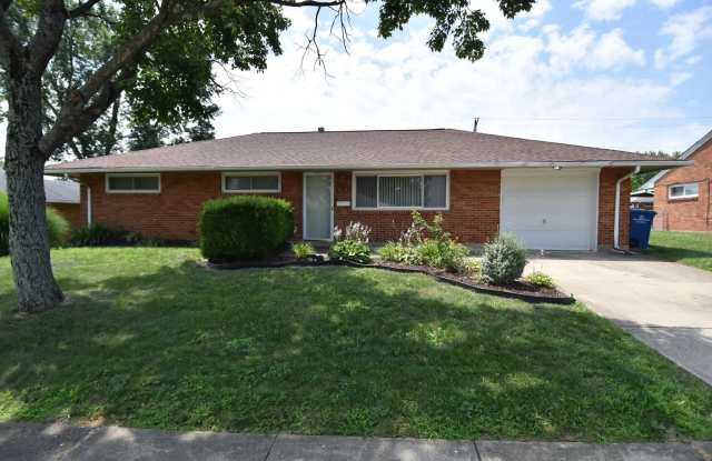 7075 Bartlett Road photos photos