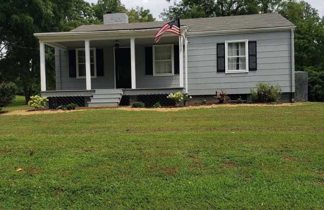 38799-38795 HUGHESVILLE Road - 38799 Hughesville Road, Loudoun County, VA 20175 38799-38795 HUGHESVILLE Road - 38799 Hughesville Road, Loudoun County, VA 20175