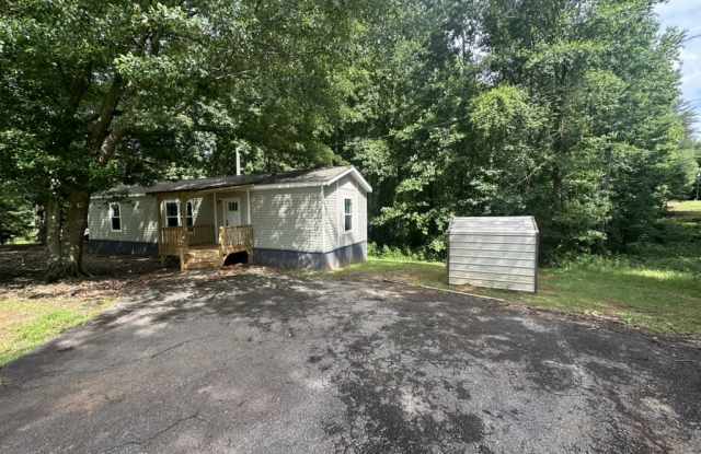 520 Frank Arrowood Road photos photos