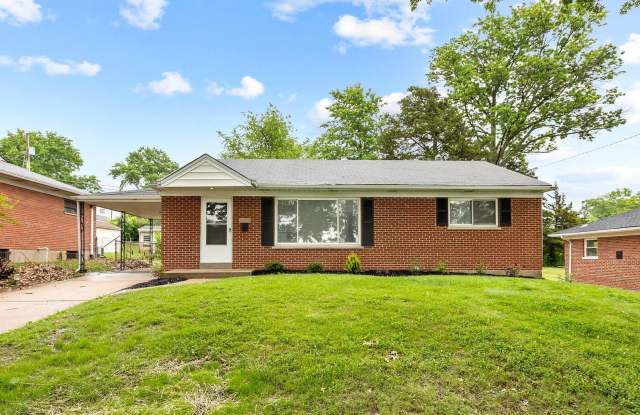 Updated University City Gem – 3 Bedrooms, 2 Bathrooms photos photos Updated University City Gem – 3 Bedrooms, 2 Bathrooms photos photos