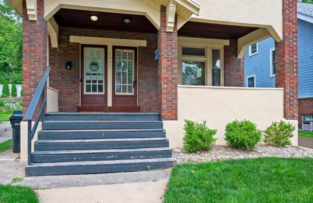 2890 Romana Place Gallery 4
