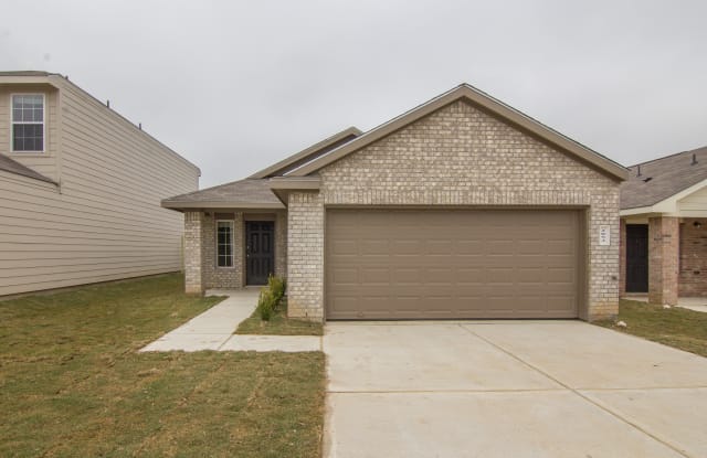 2053 Oakwood Forest Drive - 2053 Oakwood Drive, Collin County, TX 75009