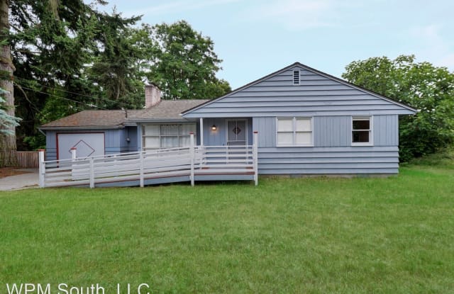 24007 94th Ave S - 24007 94th Avenue South, Kent, WA 98030