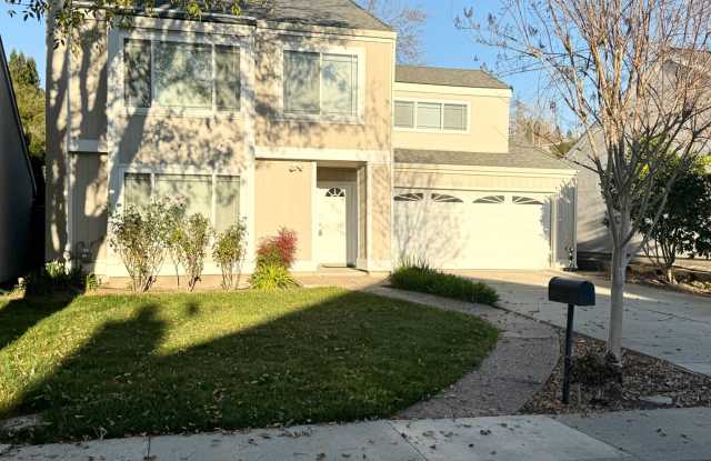 Perfect Shape Great Size Condo in San Ramon photos photos