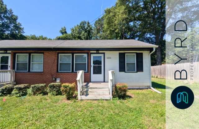 4303 Britannia Rd photos photos