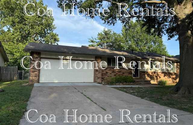 Great West side location photos photos