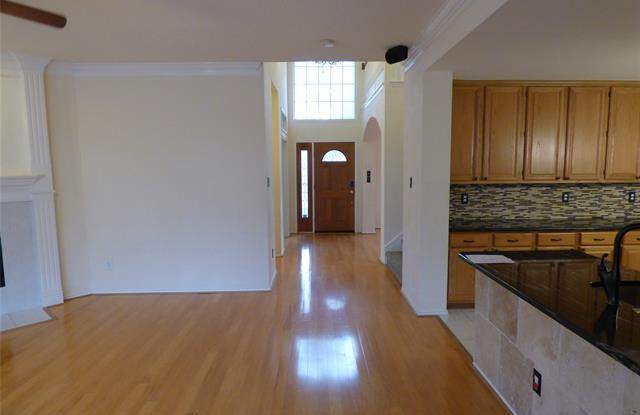 4708 Tory Hill Court Gallery 2
