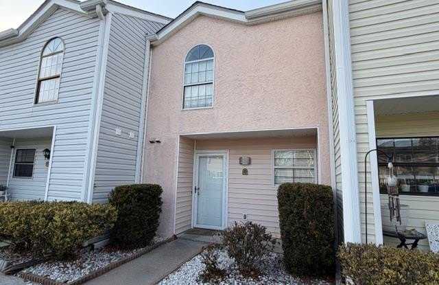 6703 Jefferson Pl. photos photos 6703 Jefferson Pl. photos photos