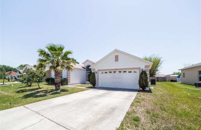 826 ABBEVILLE COURT Gallery 2
