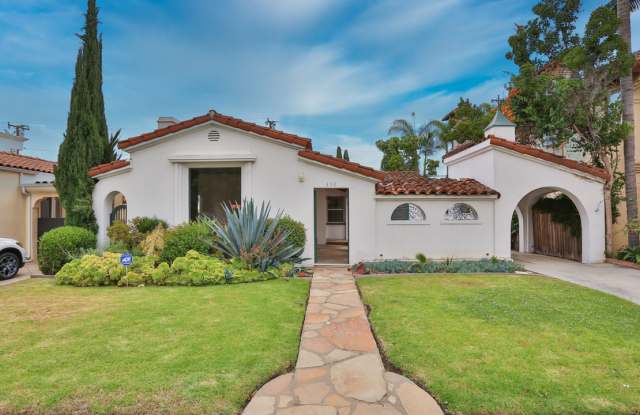 352 S PALM DR Gallery 2