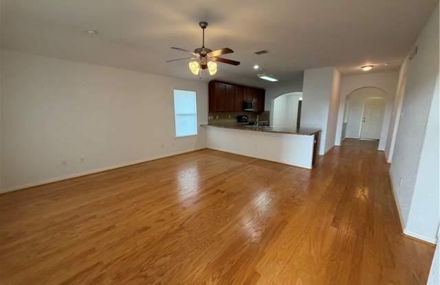 375 Primrose Way Gallery 3