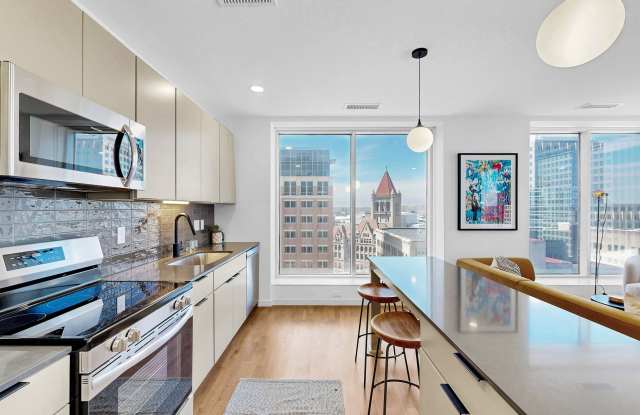 Stella Residences photos photos