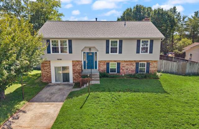 14719 JARNIGAN Street Gallery 2