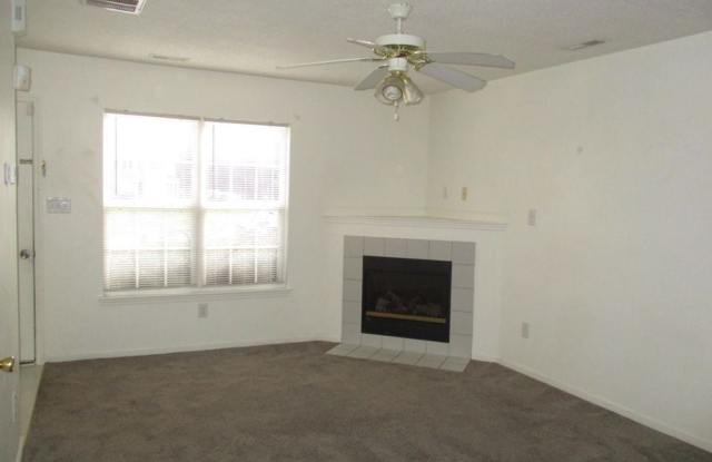 901 Timberlake Trail Gallery 3