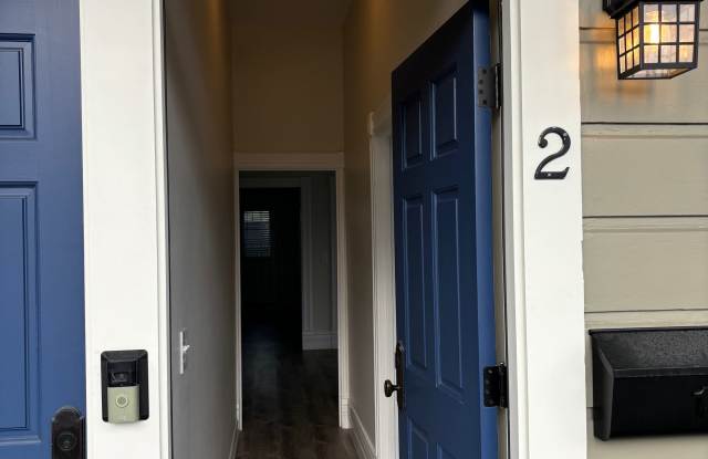 462 Jackson Street - 1 Gallery 2