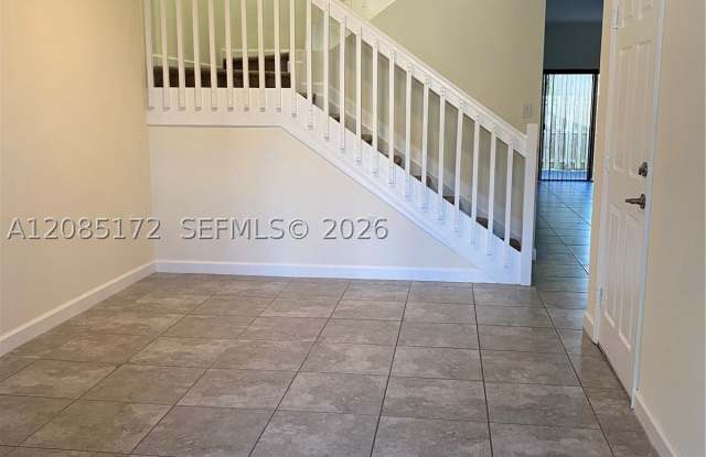15063 SW 118th Ln Gallery 3
