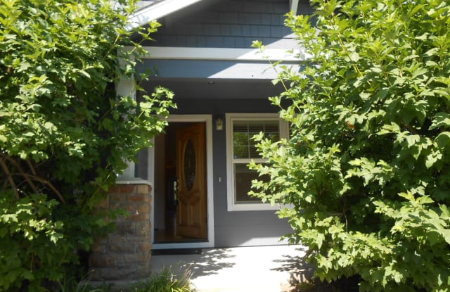 62677 Hawkview Road photos photos 62677 Hawkview Road photos photos