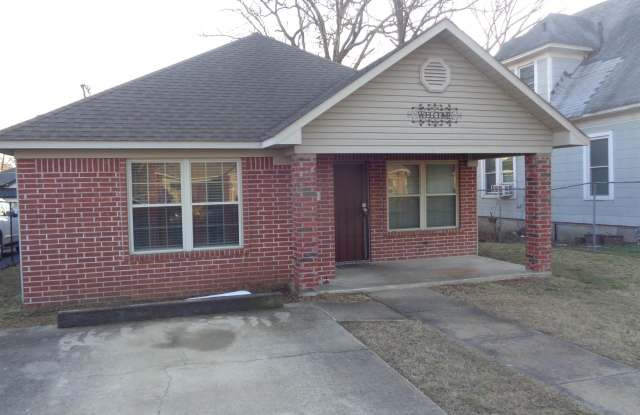 4009 W 11 Street photos photos