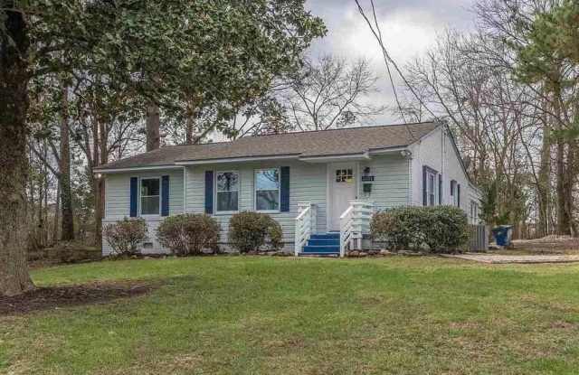 1101 Brighton Road - 1101 Brighton Road, Raleigh, NC 27610 1101 Brighton Road - 1101 Brighton Road, Raleigh, NC 27610