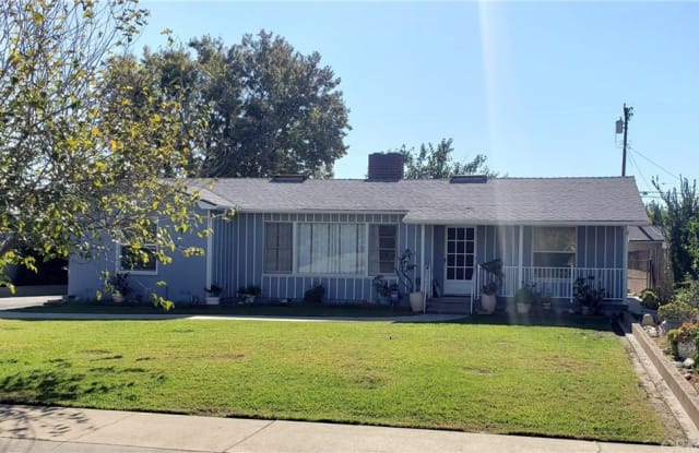 739 W Granada Court - 739 West Granada Court, Ontario, CA 91762
