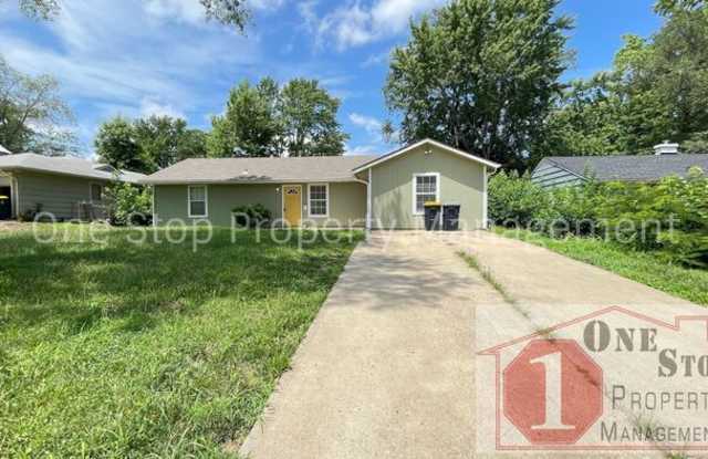 7306 East 109 Terrace photos photos