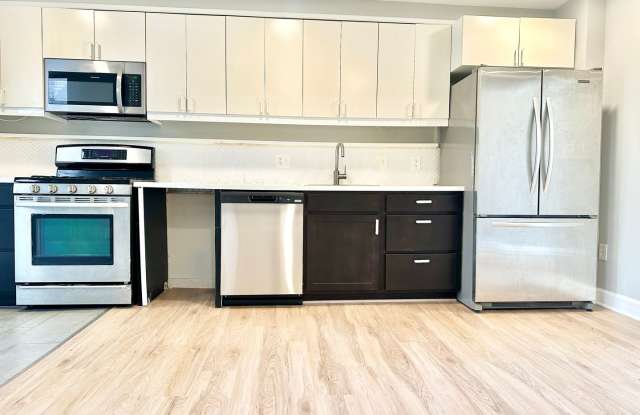 3 Bedroom 1.5 Bathroom - Pets Welcome! photos photos
