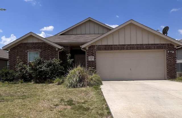 4505 Elderberry Street photos photos
