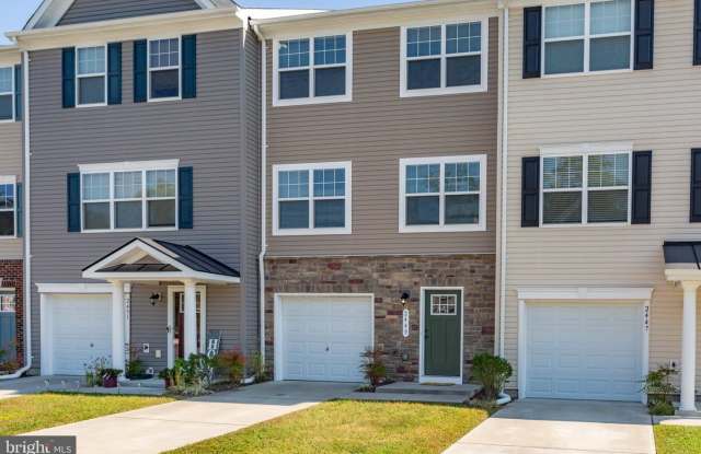 2449 DRAKE LN photos photos