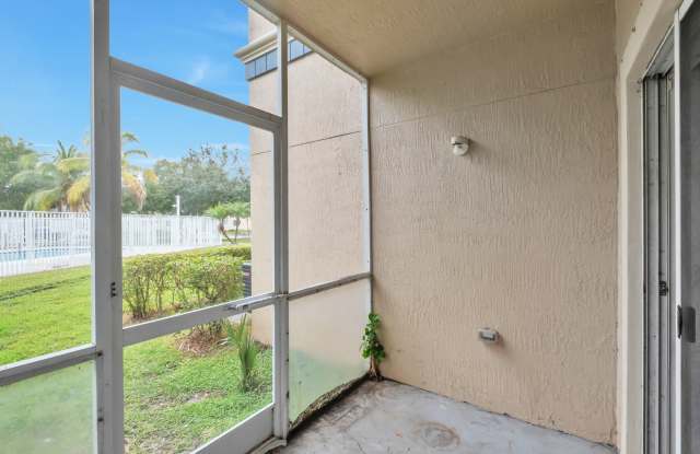 1103 Golden Lakes Blvd Apt 1013 Gallery 3
