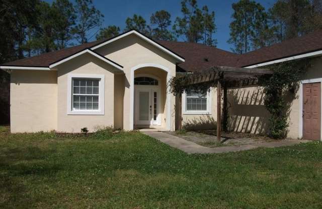 119 Belles Chase Ct Gallery 2