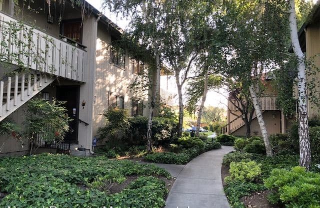 1428 Alma Way - 1428 Alma Way, San Jose, CA 95125
