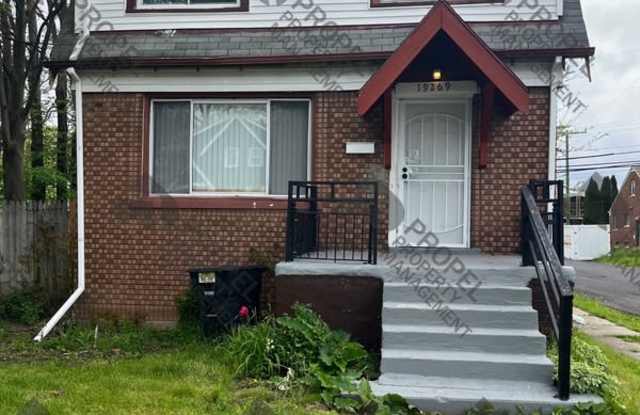 19269 Hawthorne St. photos photos